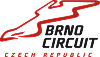 Automotodrom Brno