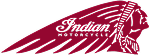 Indian Motorcycle