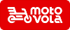 Motovola