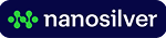 Nanosilver