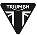 Triumph