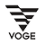 VOGE